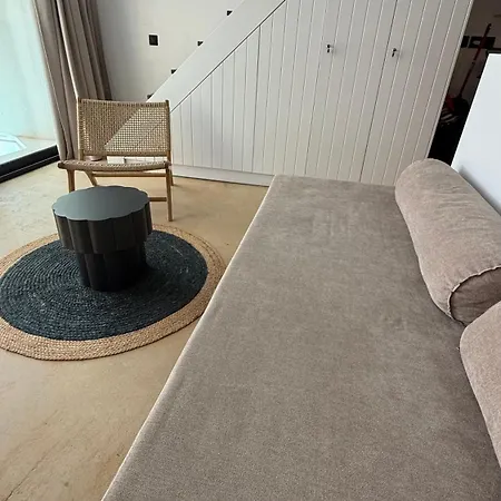 Willa Eros Suite, Private Pool Retreat In *