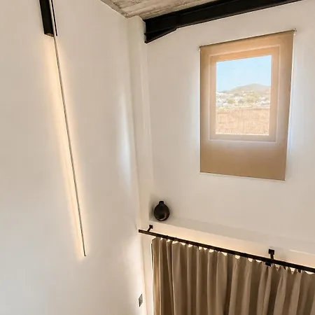 Eros Suite, Private Pool Retreat In Villa