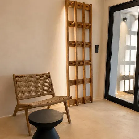 Willa Eros Suite, Private Pool Retreat In *